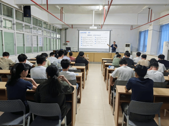 E6B9FCAA81541B27A867174AF4E_4FAAB115_1DBFE