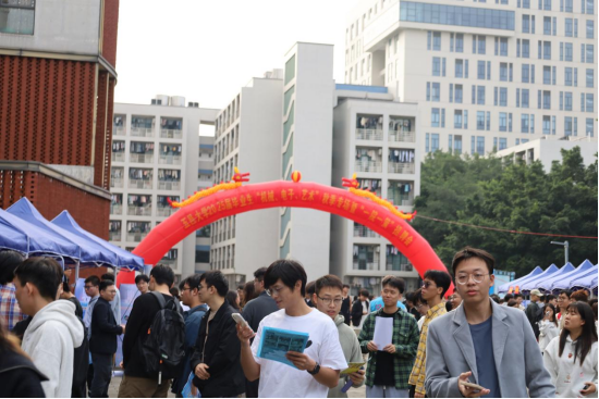 E57C776F80D68EC1EA127A25681_3FB08933_C58C0