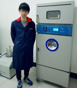 70617F05994E8BCBD03F63618D0_6265D691_D09E 70617F05994E8BCBD03F63618D0_6265D691_D09E