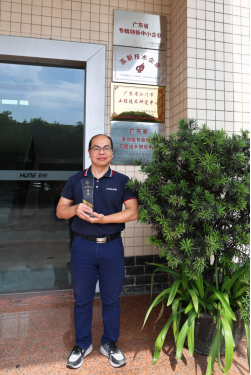 7F295F3A16996448C98A7815787_1A735EB8_5C2E3