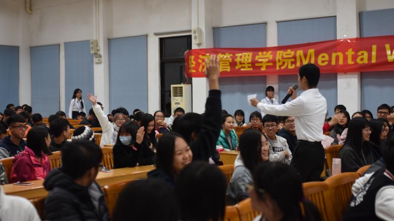 247D4F46869497149E646E46A8A_FBC23726_B3EF 247D4F46869497149E646E46A8A_FBC23726_B3EF