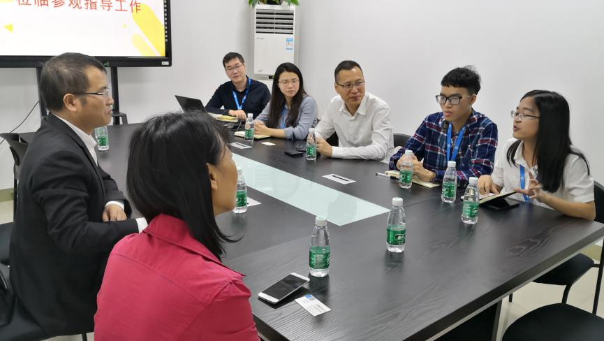 B0C98C9D916D73C55DA2658A210_F417DFDA_64315