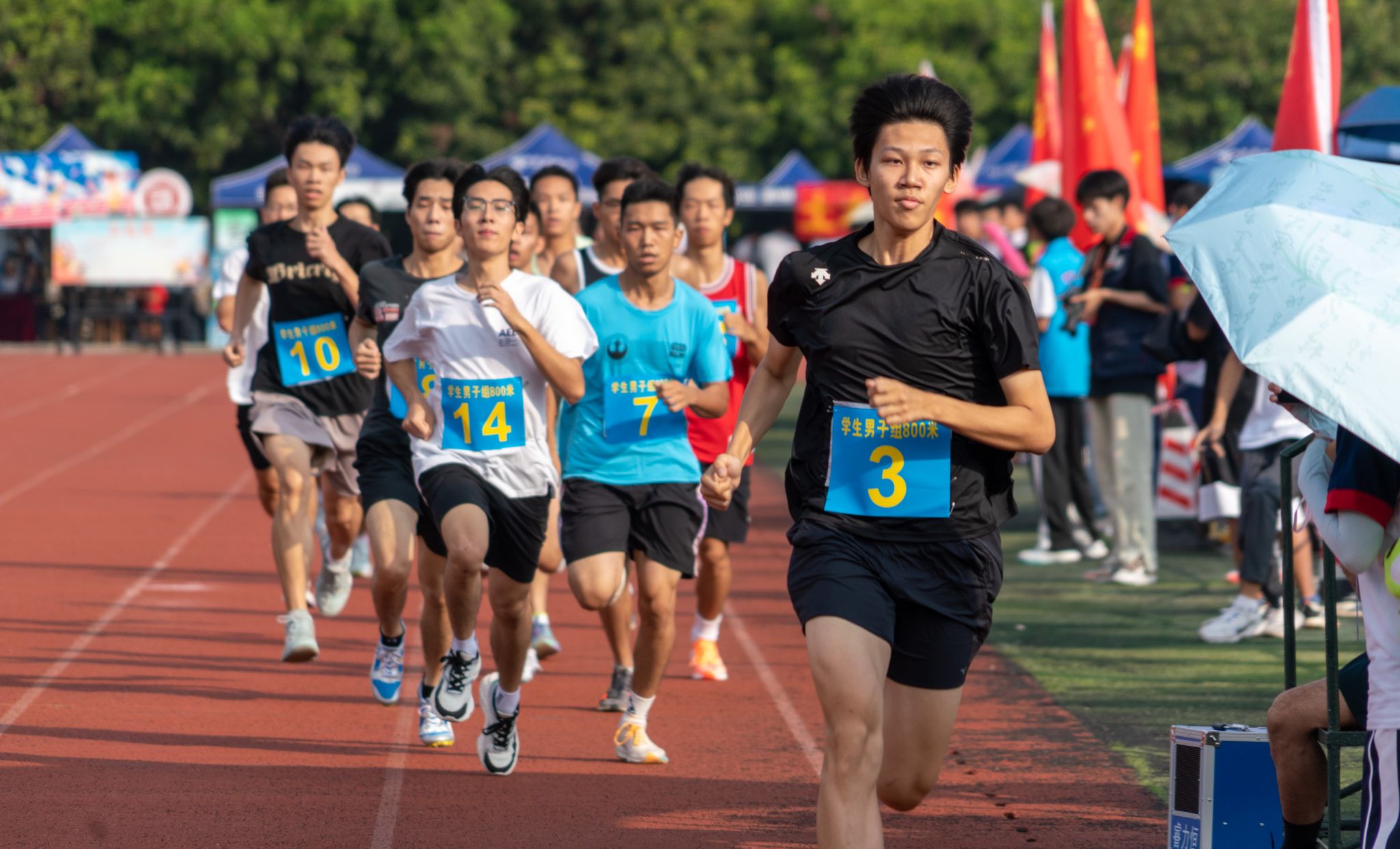 3BD1DB36EFE952FEA7101F8ACA3_86EA453C_46587