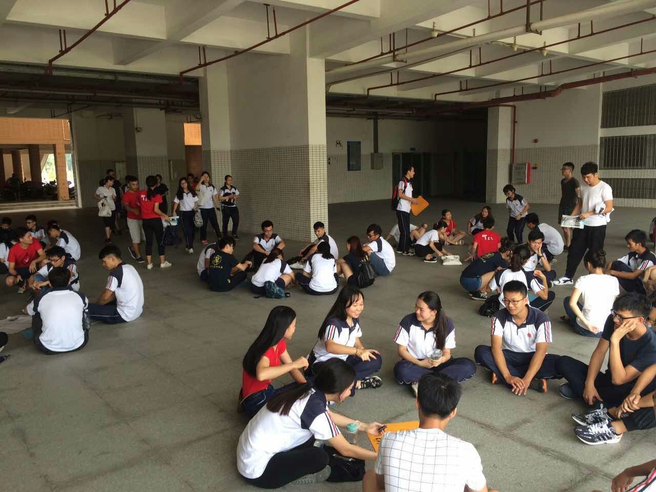 Ҽ������app����(�й�)�ٷ�������