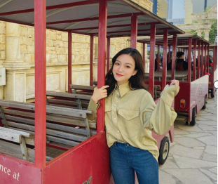 51D005CA7C5B6F449B4E5AB6AC2_C3182804_24F59 51D005CA7C5B6F449B4E5AB6AC2_C3182804_24F59