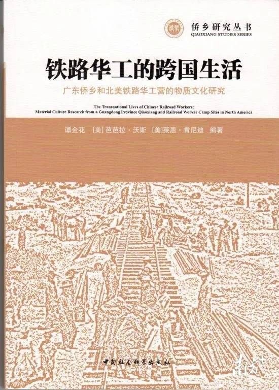 038B3CBABB82C27C606D1AD8D7C_3D6FEFC5_1A17F 038B3CBABB82C27C606D1AD8D7C_3D6FEFC5_1A17F