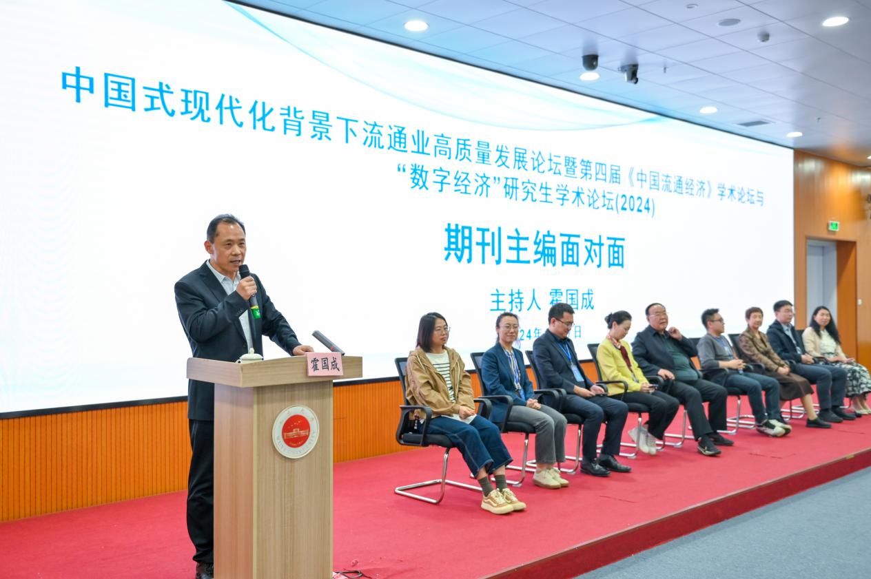 AD531C217500D2B442A891A1D05_1C480E64_1E176