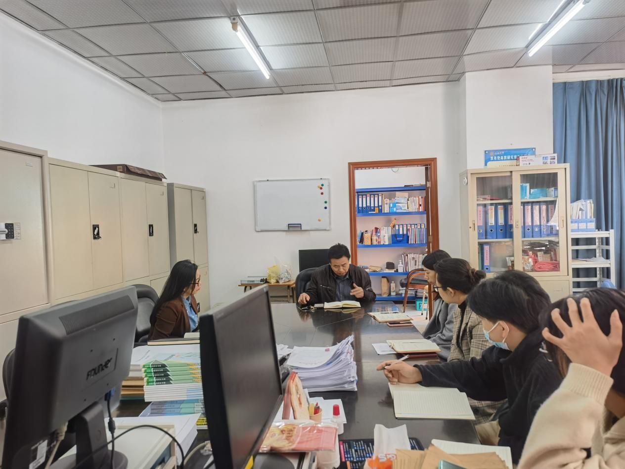 DDB7A5B12EE1CB37F66C9645FA0_29093E09_22348 DDB7A5B12EE1CB37F66C9645FA0_29093E09_22348