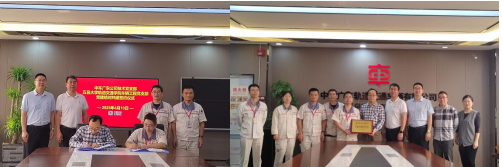 C3E1A0820C33704FD9E4729B7C2_3D3E370A_322B7