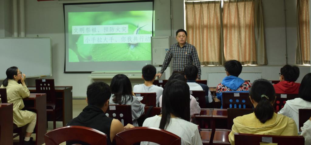 2BD769044117A72E105855B8D53_9005FFEB_EAAA 2BD769044117A72E105855B8D53_9005FFEB_EAAA