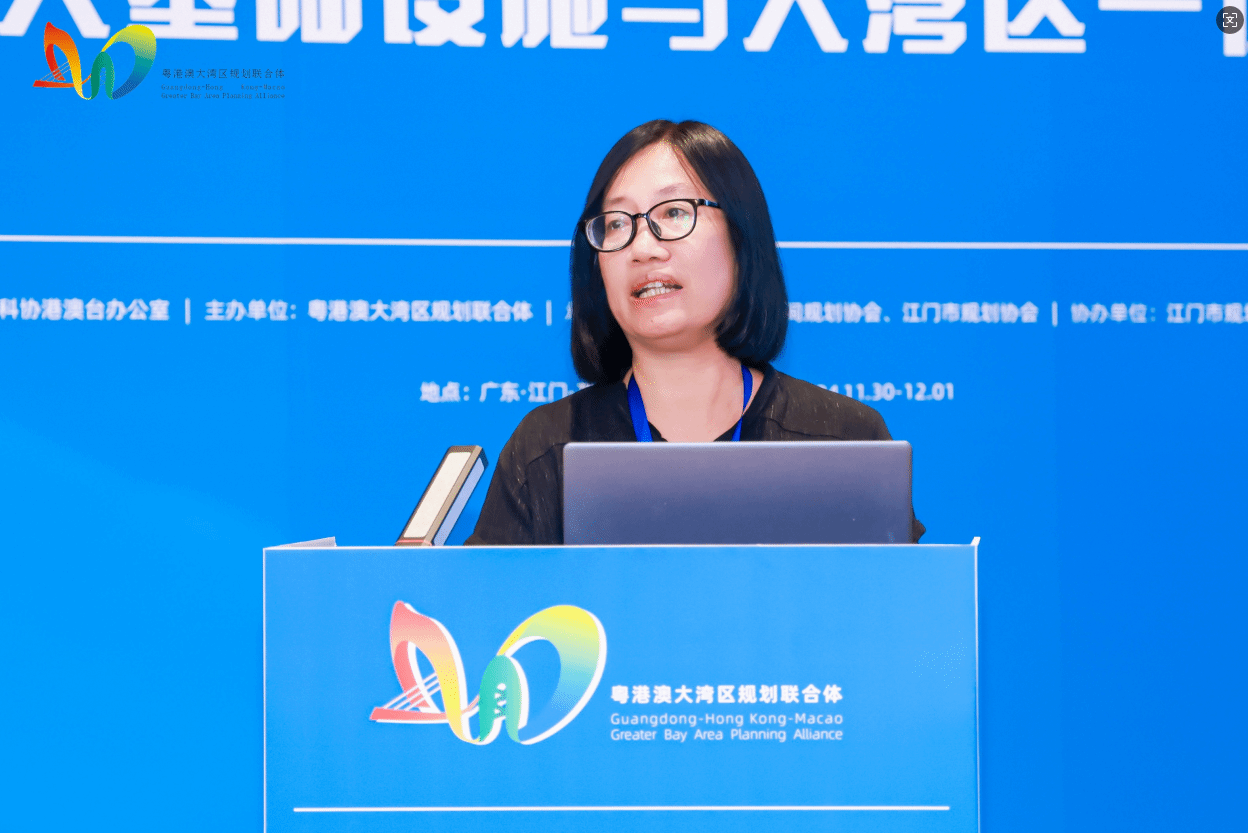 C64EC6AC97EF9CF24E4503AC270_6A4155E0_4FF49 C64EC6AC97EF9CF24E4503AC270_6A4155E0_4FF49