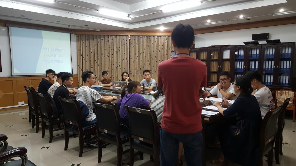 E267376533BFD0A539FD03EDABC_C69BAF7D_1390F E267376533BFD0A539FD03EDABC_C69BAF7D_1390F