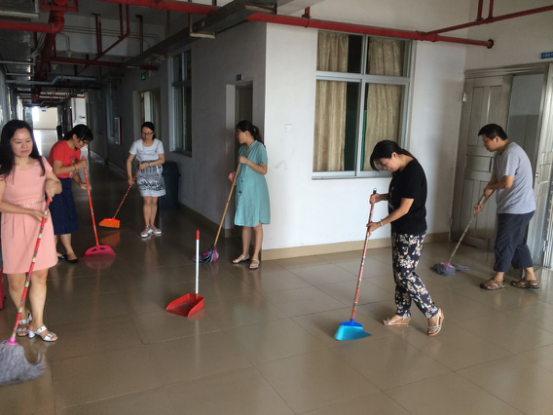 369E7D34045CC3CA276C2BF2E70_6C7E91AD_40997