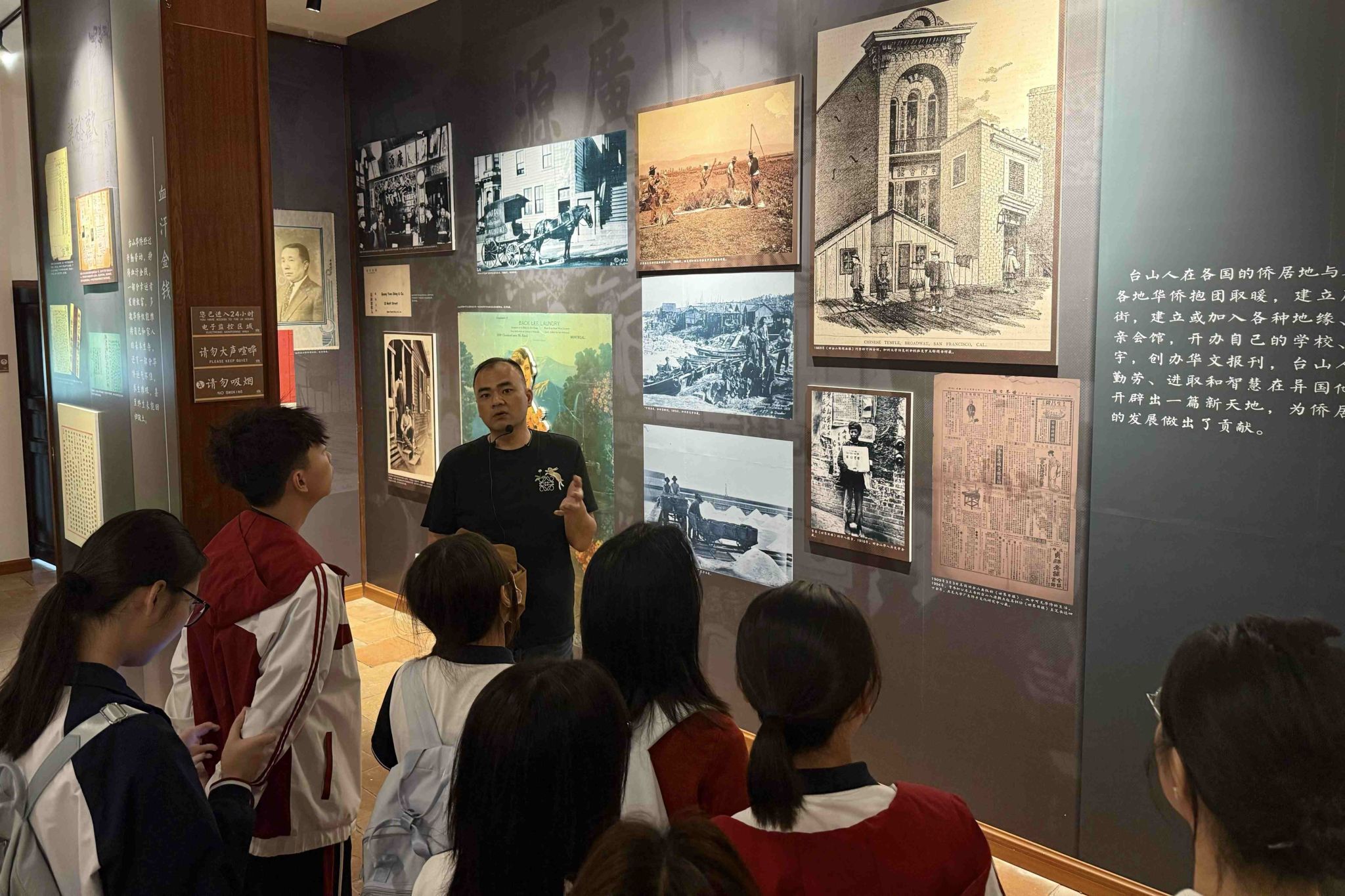 771EAFF177B71598338A7B3D2BA_C54D3AA3_6AC17