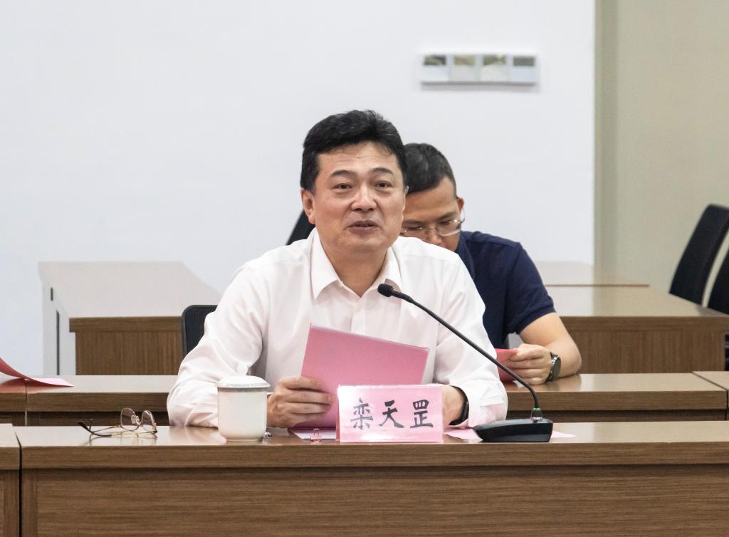 191CCCD28CC9DFF9EF044DF7303_C1F0C87E_FDE8 191CCCD28CC9DFF9EF044DF7303_C1F0C87E_FDE8