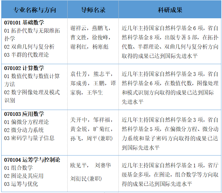 3F16070A7784B2CC7FA136CFD99_7EF0DE4F_1B8D0