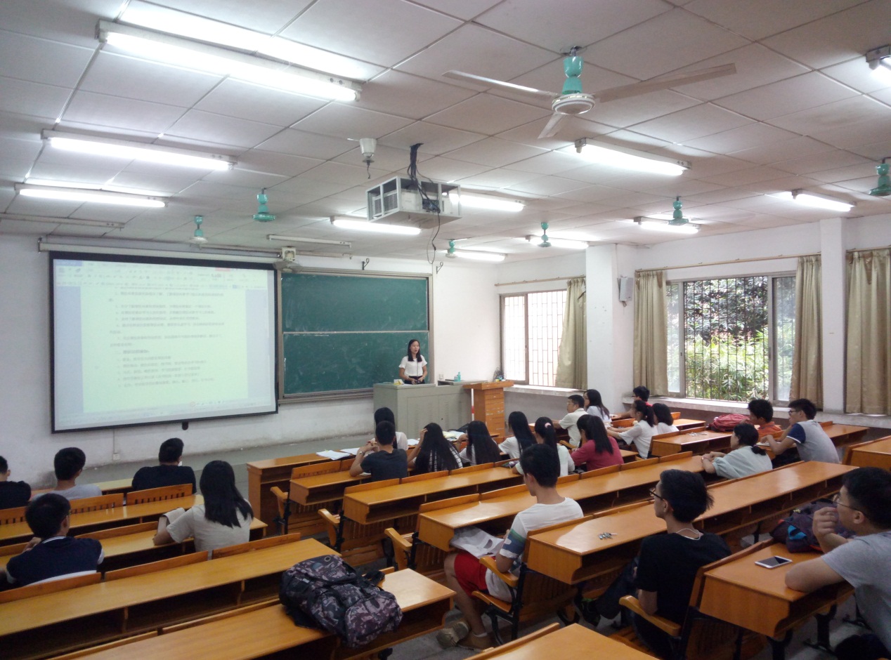 Ҽ������app����(�й�)�ٷ�������