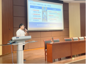 7A248091825E767BB45B329D793_A75D96A8_3C262