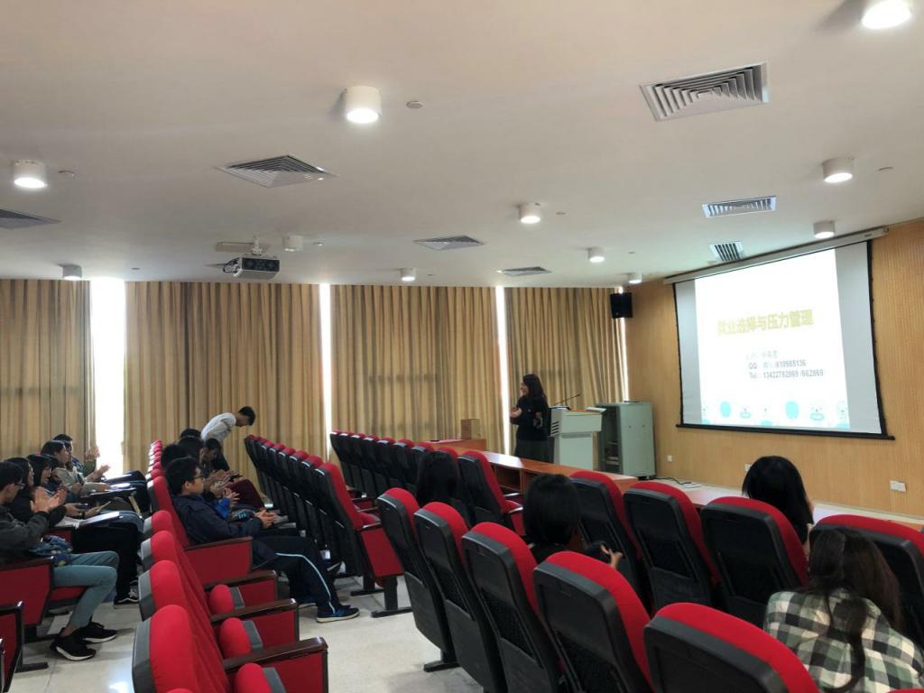 46A0DE117CF244742ACFDFE4717_5660C50B_1340D