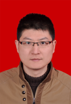 EF0C0E9EAFE97BF5EA966F9903F_C7E9A590_1AF2C