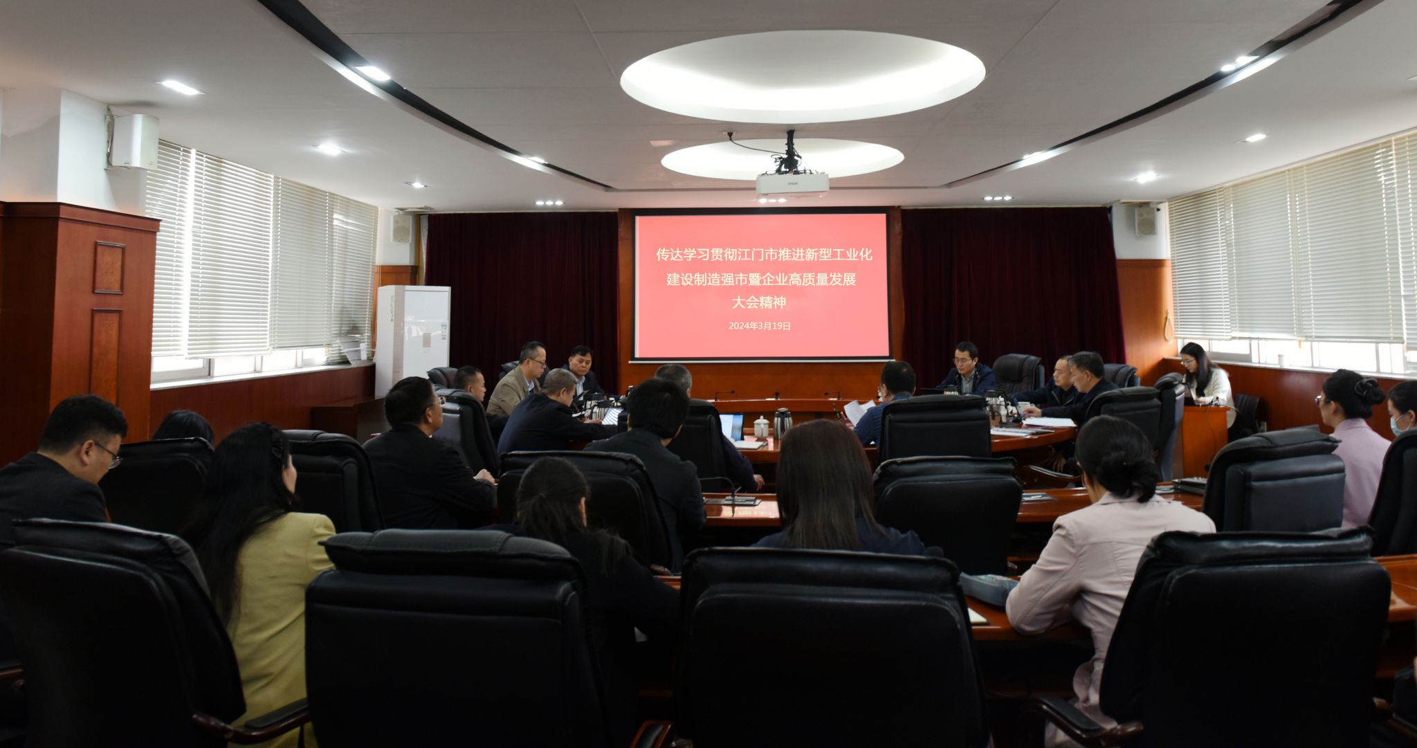 Ò¼ºÅÓéÀÖapp¹ÙÍø(Öйú)¹Ù·½°æÏÂÔØ