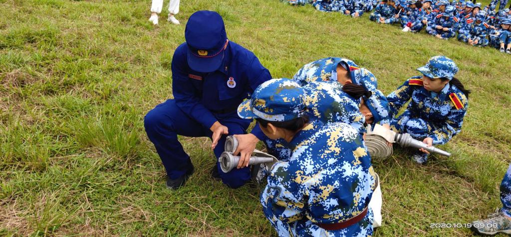 EDEC573A1C98A632393ADC2CD76_E958FC05_24A8C EDEC573A1C98A632393ADC2CD76_E958FC05_24A8C