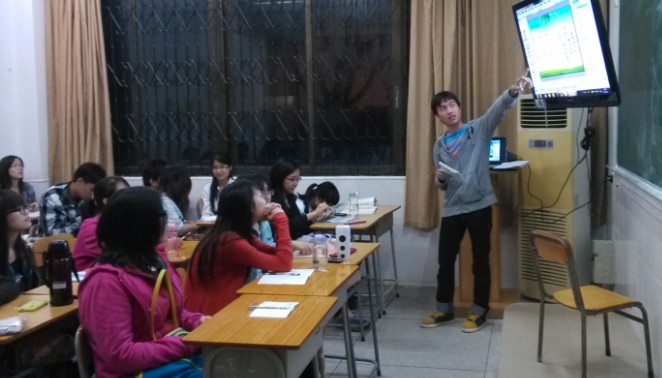 Ҽ������app����(�й�)�ٷ�������