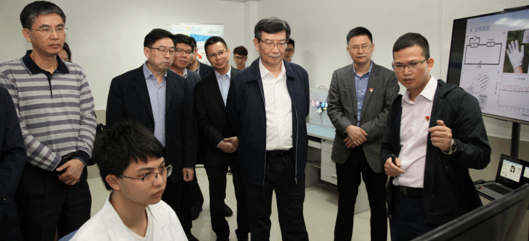 003765D2EF11A199CCD4D672402_9FFAE801_3D331 003765D2EF11A199CCD4D672402_9FFAE801_3D331