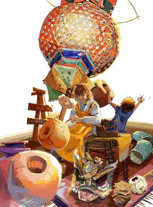 Ҽ������app����(�й�)�ٷ�������