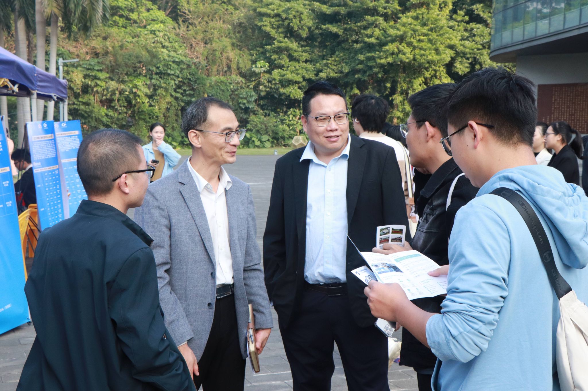 BA388CA3A386946F941942AD378_483B7B50_5E6A4