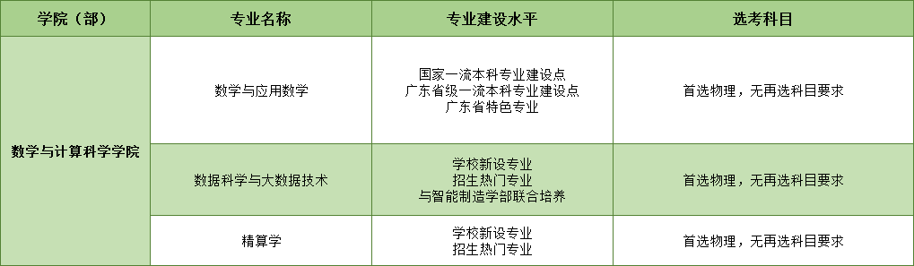 4992D1CC567528F1F1595903D43_9CB11D29_3297