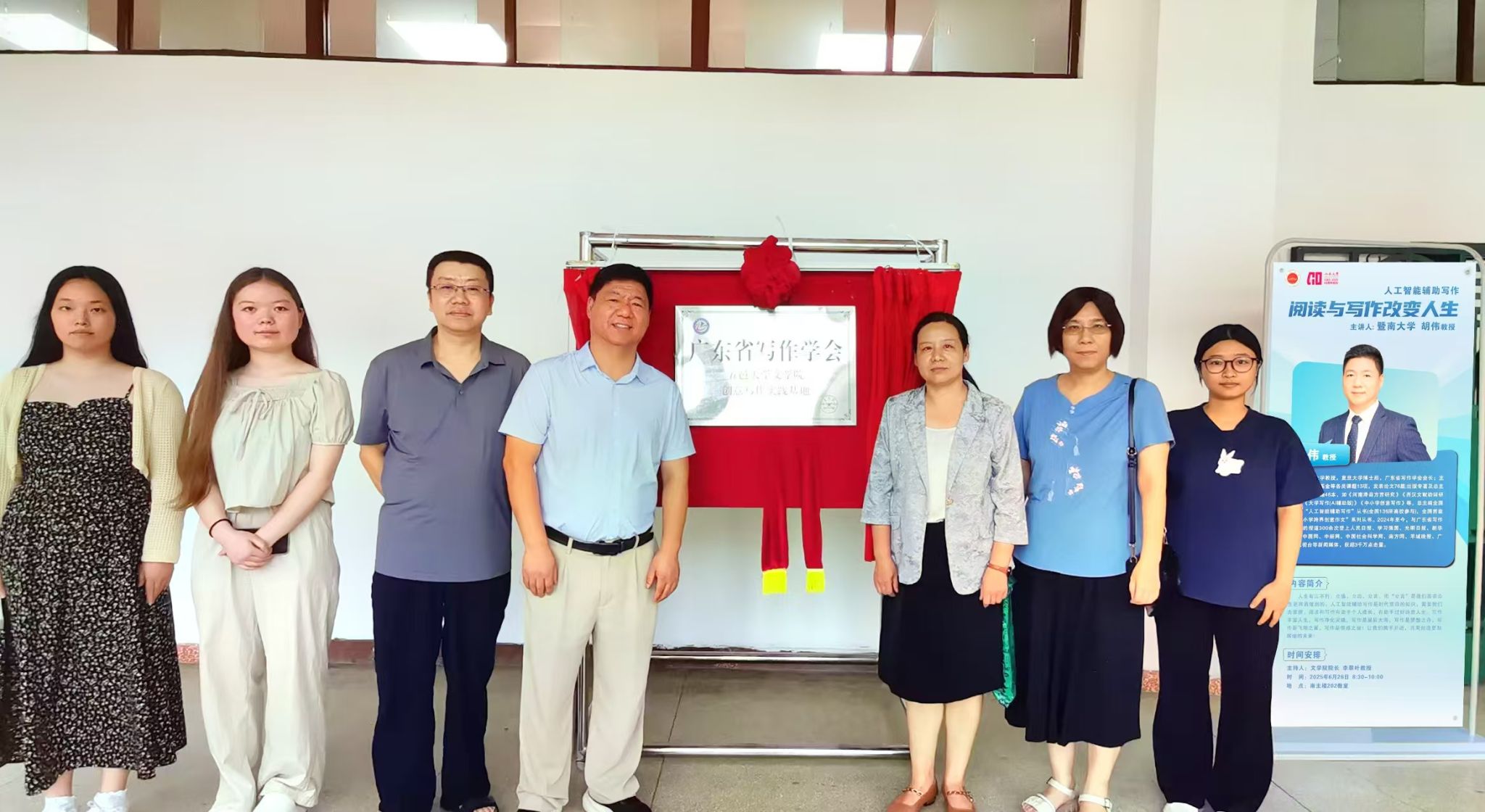 C96319A501F5249066859A12F3D_358BE1E0_3BB77 C96319A501F5249066859A12F3D_358BE1E0_3BB77