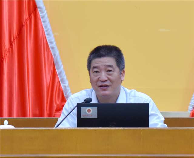 72312FF4FA2344AB7470BEB4F13_DBD1B009_530B