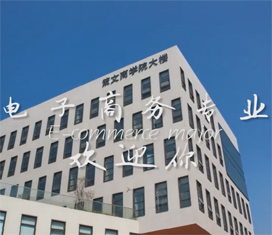 D9A84E3DA29C568B87FB6E41B06_9B21BBEF_1257B