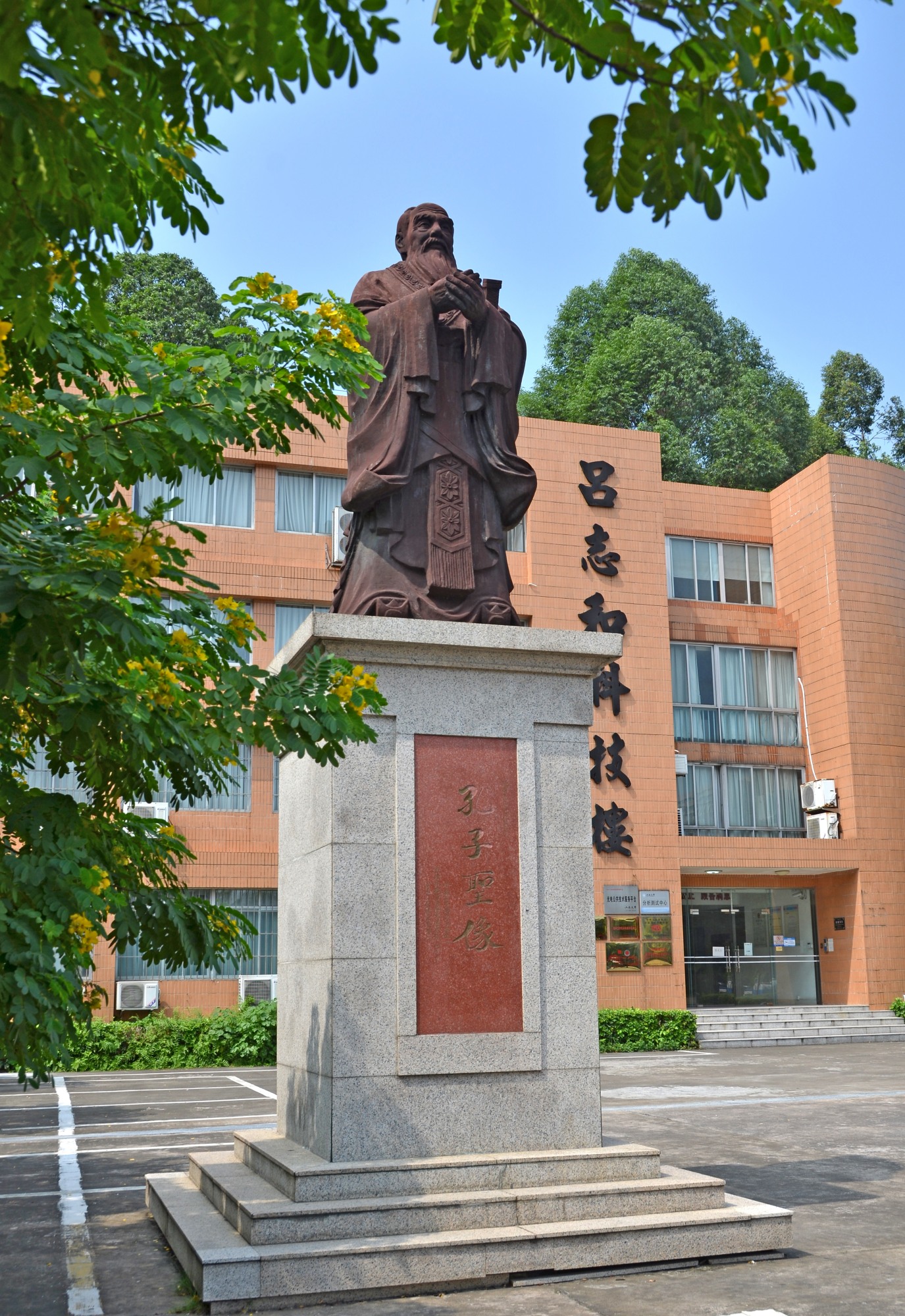 Ҽ������app����(�й�)�ٷ�������