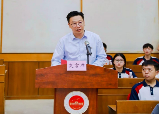 46F9B02AE5E7E809B563640B668_8FB5A76C_D6B4B