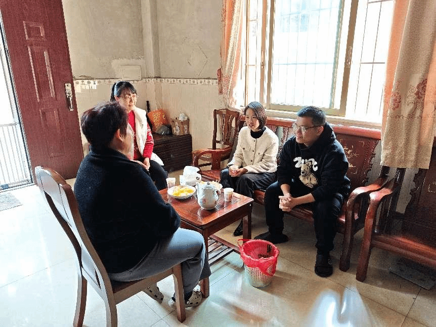 40DA89ECE977B6D0F8DEAF58956_ACBDD59D_4B8DD.png?e= 40DA89ECE977B6D0F8DEAF58956_ACBDD59D_4B8DD.png?e=