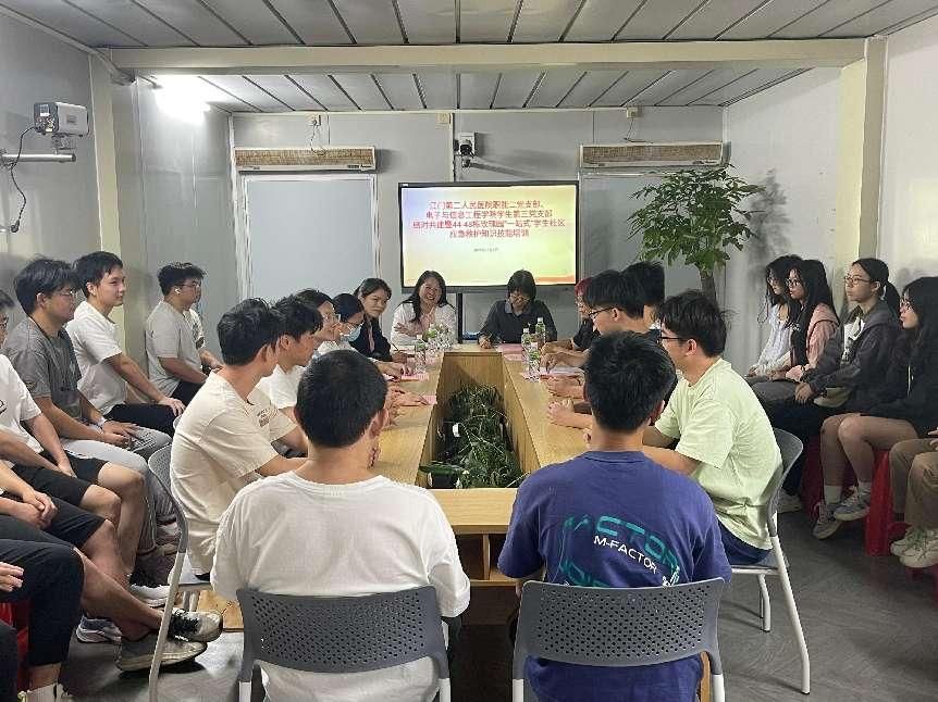 115F68427A6754A45434F7E8DD1_183B2955_1C007