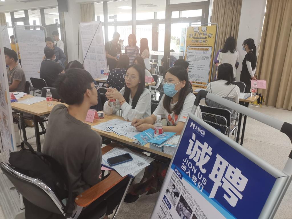 13AF9B212EA8A1F0C9D84E52A1E_59DD910A_19F11