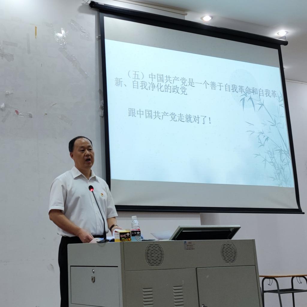 C7668229F1C8E7CBA05F2FBCC6E_6EF462B2_12AFB C7668229F1C8E7CBA05F2FBCC6E_6EF462B2_12AFB