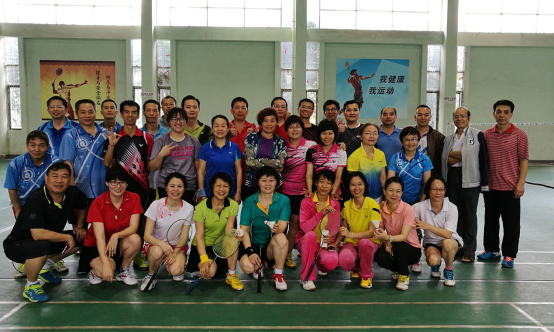 17406311B1FF5C06D7DAFD0F137_70EBB1B4_B402F