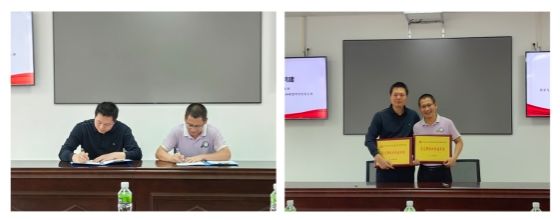 C2B4694EF7B281107F2B200F13C_19B8A520_4572 C2B4694EF7B281107F2B200F13C_19B8A520_4572