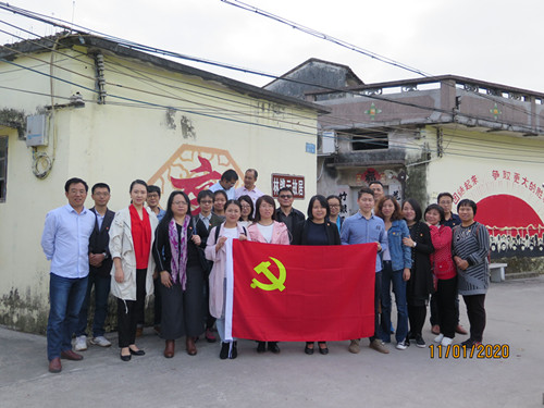 AB5615D18973DDC4A2AD65825BA_27DC7BA5_11844