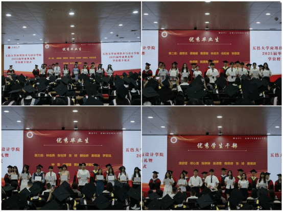 79B3AF584267C9128591FF02EE8_C373667E_1D770