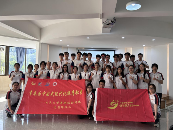 5B0D9623CBAF801B058DB49236A_CA7D7A22_160A18