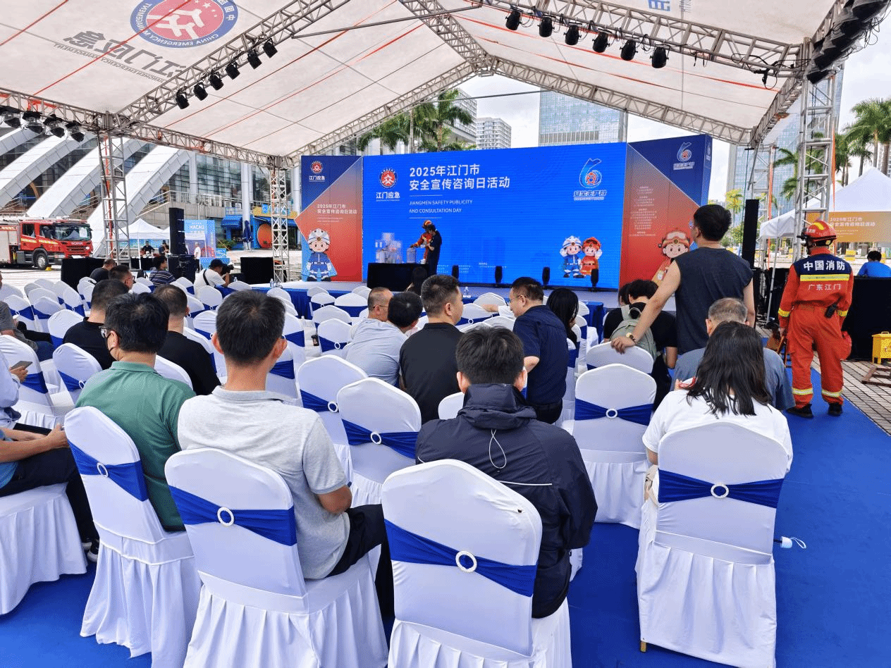 542F70831D653D5FFCB145DDC2C_42804C4F_95CB4 542F70831D653D5FFCB145DDC2C_42804C4F_95CB4