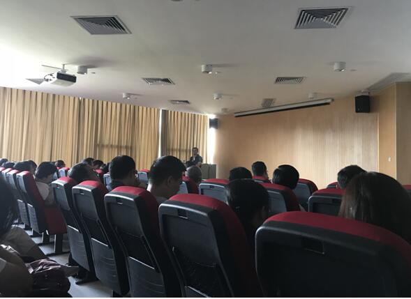 6A811E8A6D91C1D75526EBFC2C6_66A60CD9_6FB1