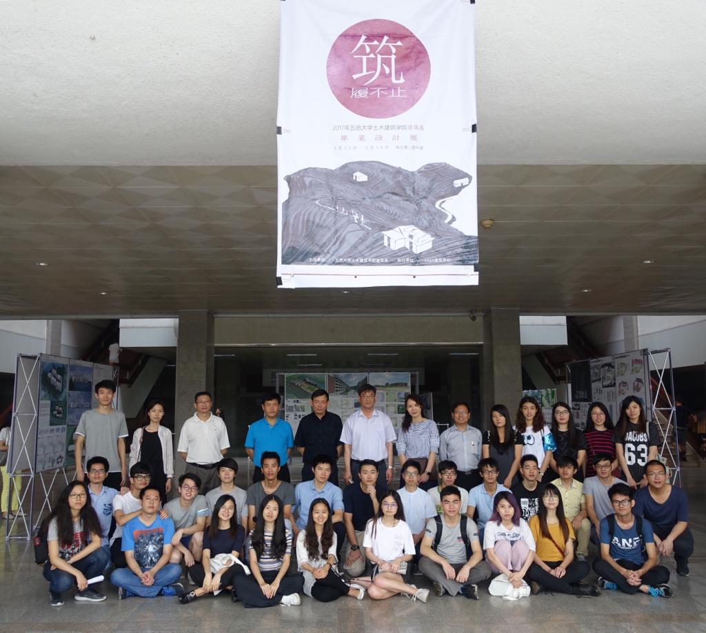 0F7A6FC1CC2905611C2C9423D87_7045F10B_1EA9A 0F7A6FC1CC2905611C2C9423D87_7045F10B_1EA9A