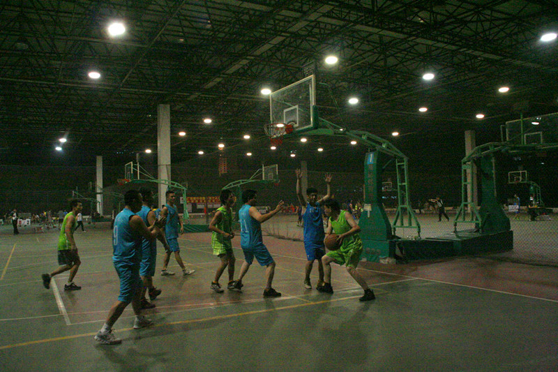 360A6B440FF881C20ACC50A2DAE_A7514D17_323E4.jpg?e= Ò¼ºÅÓéÀÖapp¹ÙÍø(Öйú)¹Ù·½°æÏÂÔØ