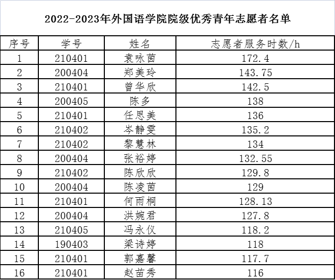 36B3646D902091BB8C1D8B55CC9_11873196_9A5F